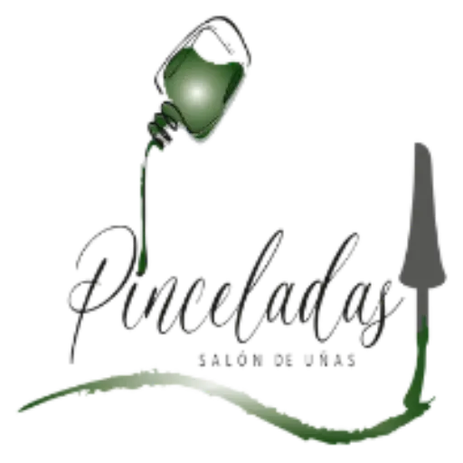 Pinceladas Salón de Uñas